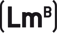 Laboratoire de mathématiques de Besançon