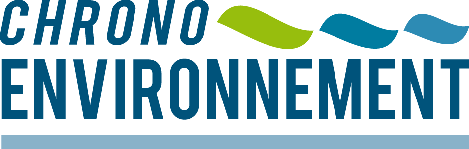 Laboratoire Chrono-environnement