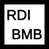 Réseau D’Interactions Bio-Maths de Besançon